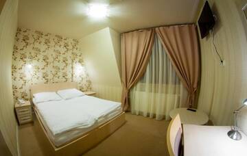 Фотографии Отель Hotel Regent г. Pawłów (Польша) №3 Фото Отель Hotel Regent г. Pawłów 3
