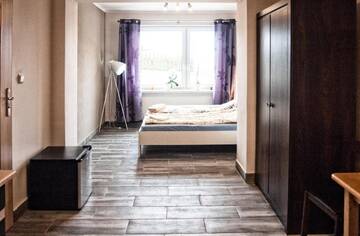 Фотографии Проживание в семье Villa 106 г. Pawłów (Польша) №3 Фото Проживание в семье Villa 106 г. Pawłów 3