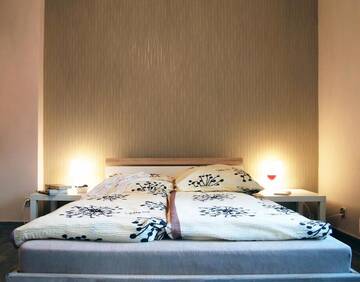 Фото номера Вилла Делюкс Проживание в семье Villa 106 г. Pawłów 15