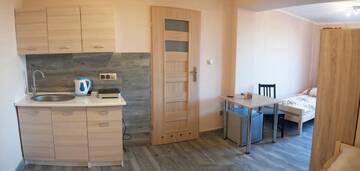 Фото номера Вилла Проживание в семье Villa 106 г. Pawłów 7